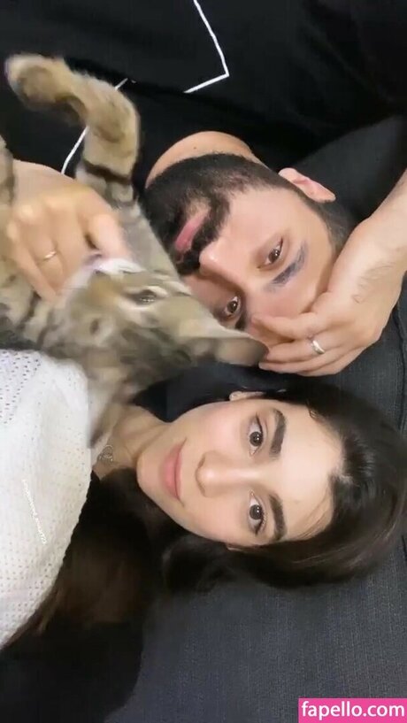 ayaattt star exclusive picture