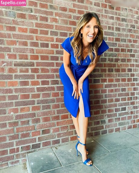 Roberta Bieling pornstar perfect pictures