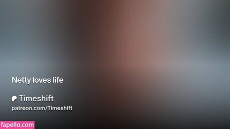 Netty Loveslife pornstar high quality gallery