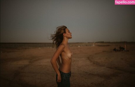 Charlotte Mckee nudes pornstar image