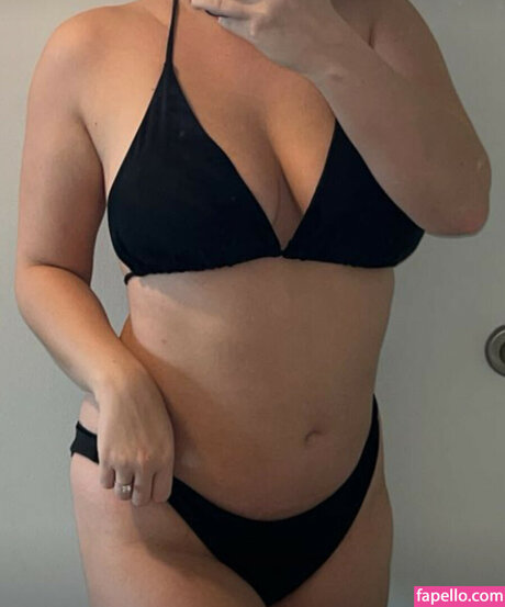 brookee tracy pornstar exclusive image