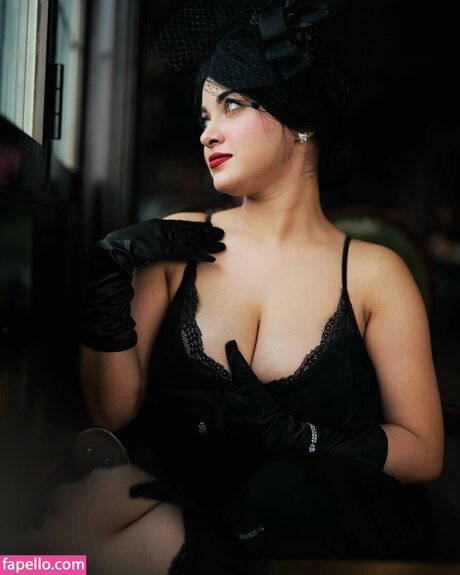 mumtahinaaa_ model archive