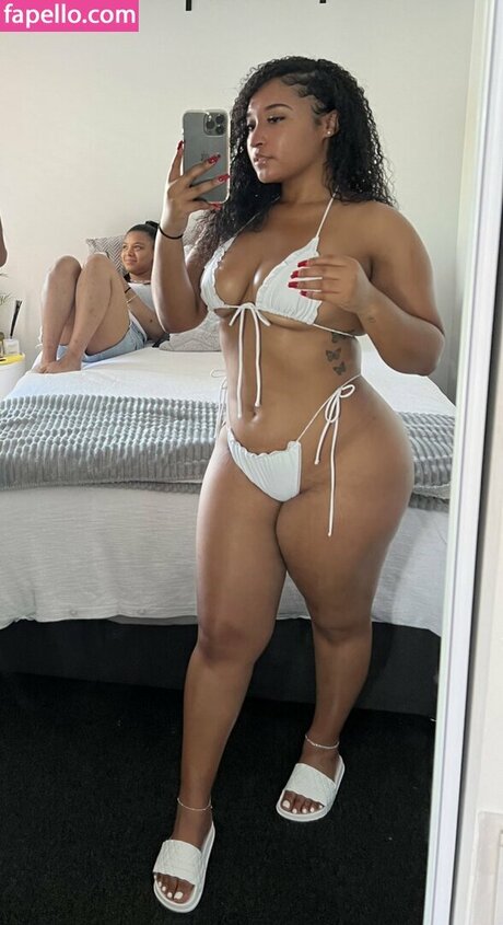 Melanadavids model sexy archive