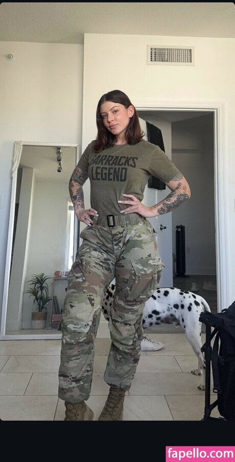 Xlrgju best star picture