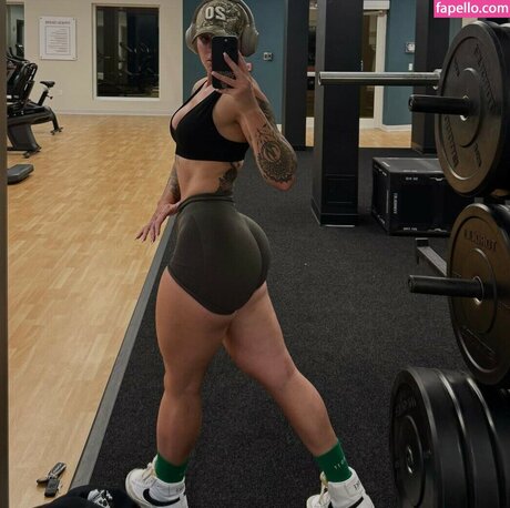 Xlrgju free pornstar photo