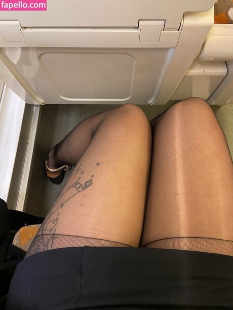 SpoiledSoftie sex model images