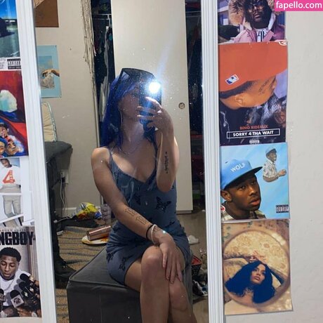 blue skyy21 high quality pornstar photos