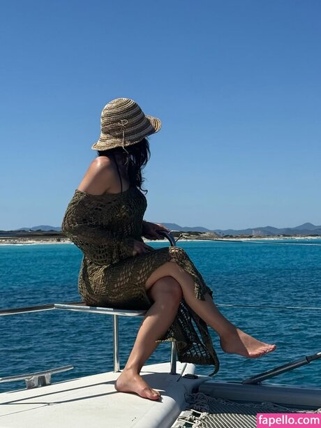 Andrea Londo best pornstar picture