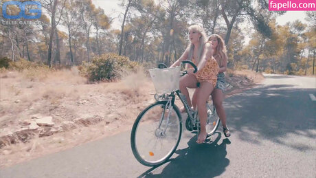 Annemarie Eilfeld pornstar pretty photos