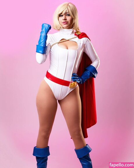 Snarky Jay Cosplay hd actress archive