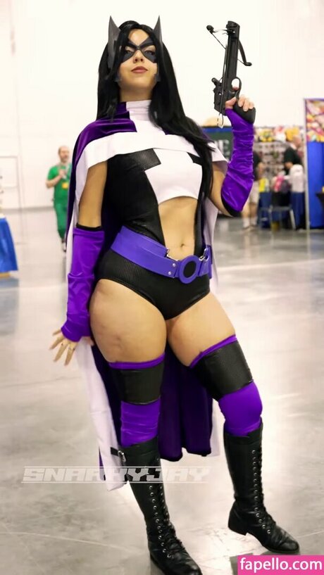 milf pantyhose onlyfans porn gallery