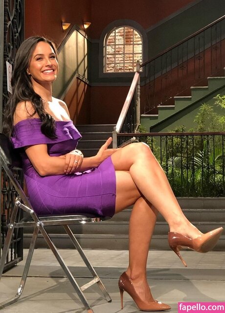 Gina Holguin pornstar best picture