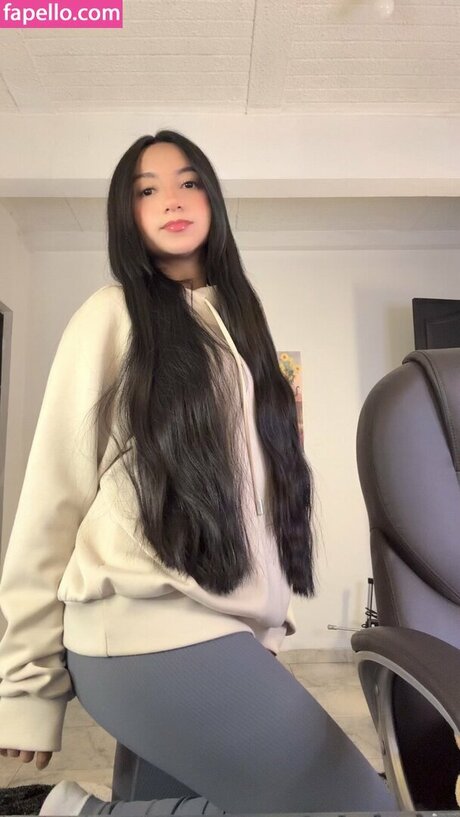 aly golden_ star pornographic picture