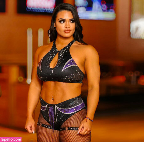 Nikki Blackheart high quality pornstar img