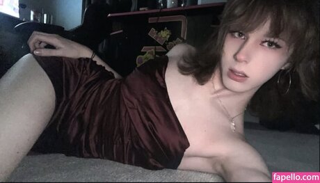 weirdrandomguy5 top actress img