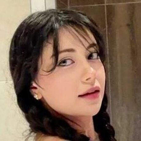 Nazks6 sexy star gallery