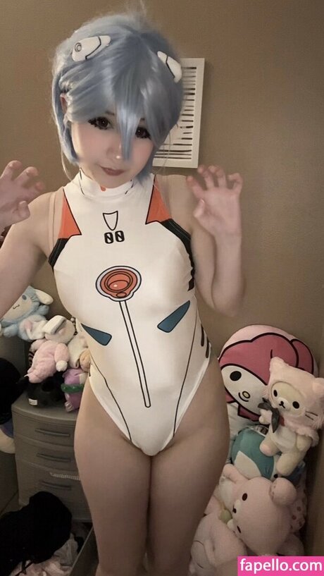 mewingava pornstar free pics