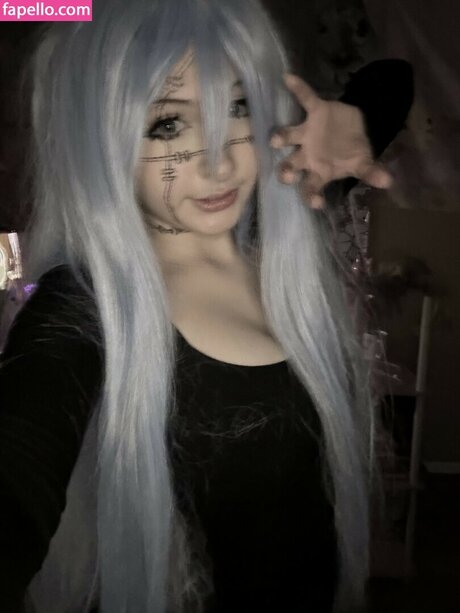 mewingava best model gallery