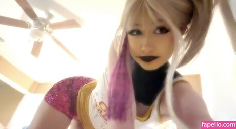 mewingava art star pictures