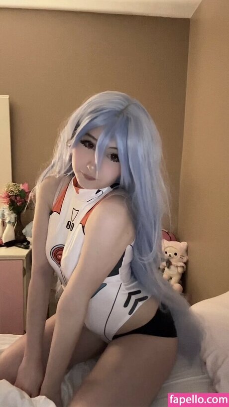 mewingava pornstar beautiful img