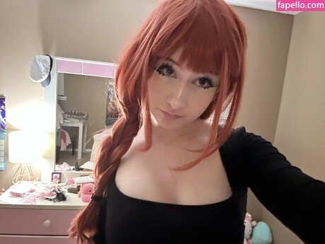 mewingava erotic star photos