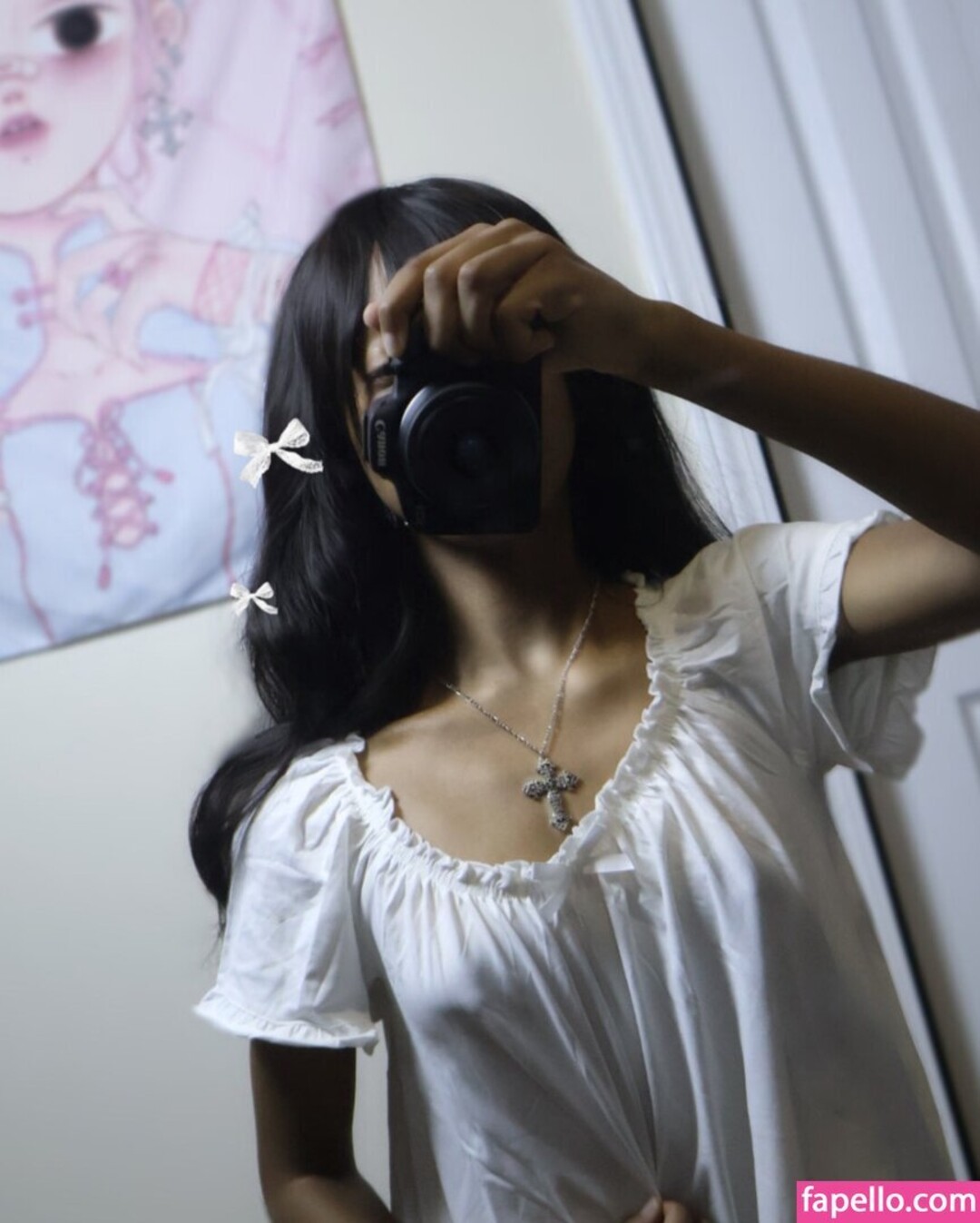 ShesnothingSpecial model beautiful gallery