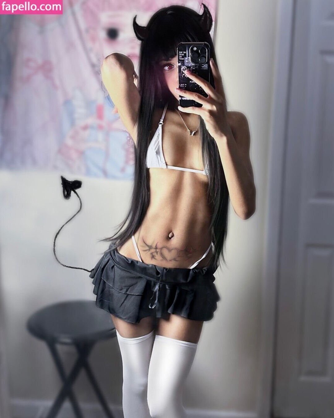 ShesnothingSpecial high quality actress pic