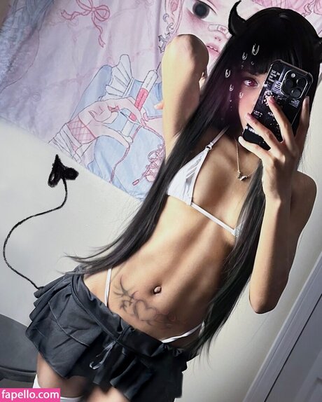 ShesnothingSpecial star sexy images