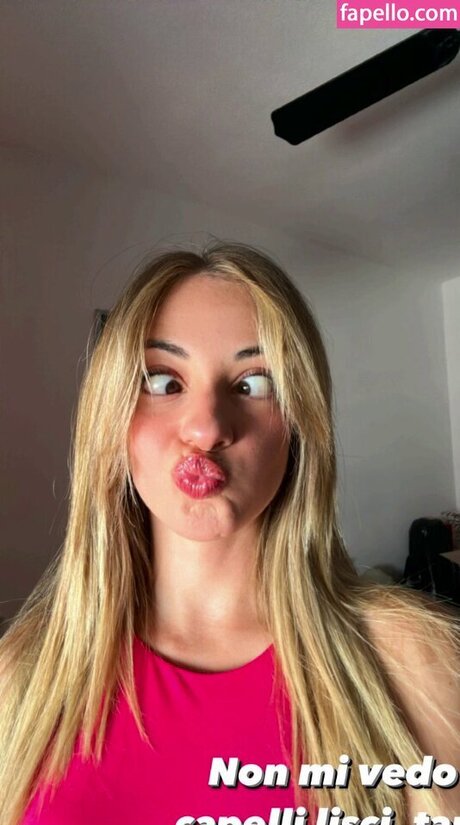 Ahegao erotic pornstar images