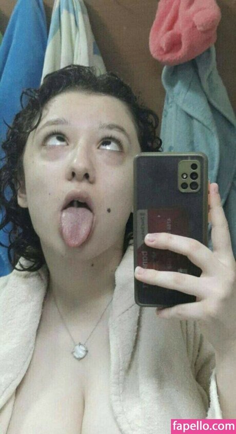 Ahegao pornstar photos