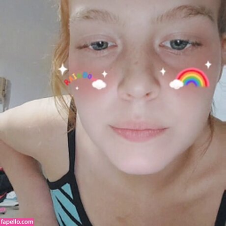 Ruiva elisaa_ top star archive