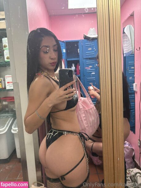 latina mom onlyfans free porn pics