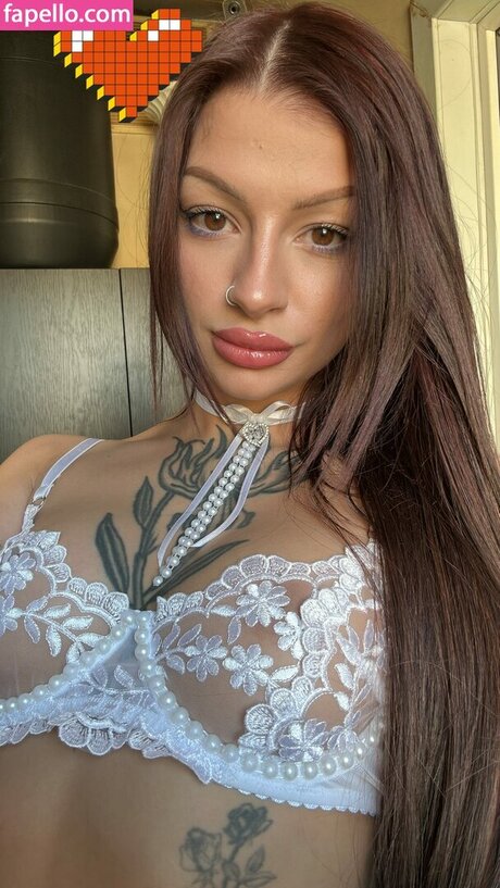 Markizzaaa sex model pic