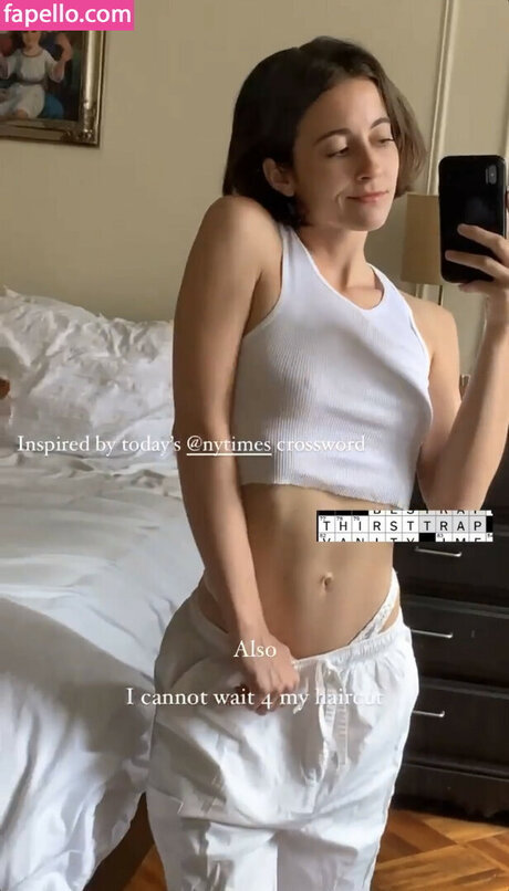 Aidan Noell model sexy photos