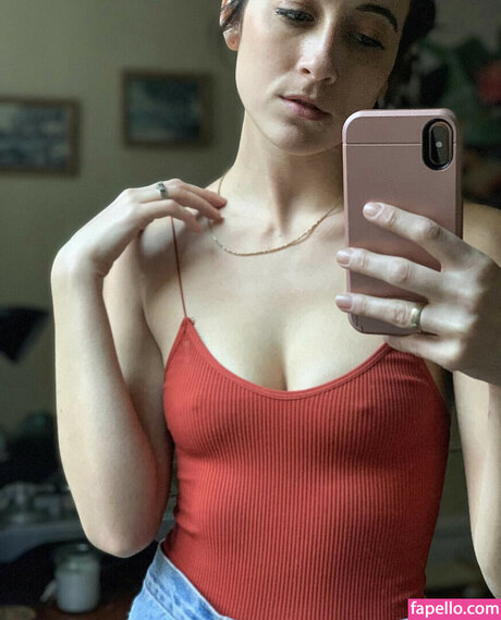 Aidan Noell sexy model archive