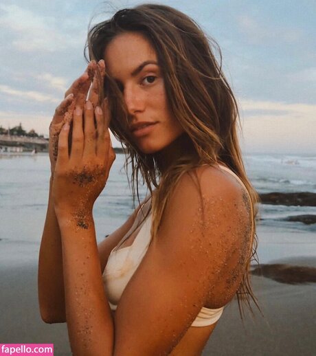 Lauren Sophie Messack pornstar top images