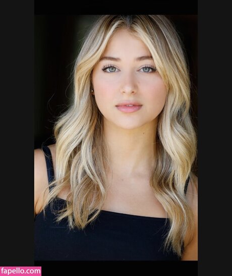 Yelena Friedman star naked image