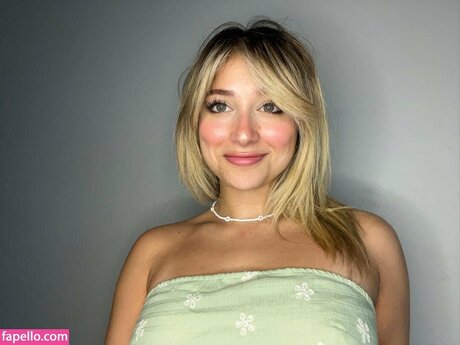 Yelena Friedman adult model galleries