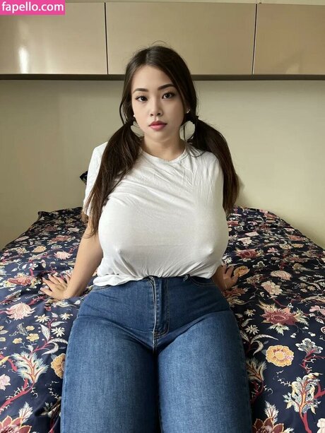 Min Ji Lee xxx pornstar archive