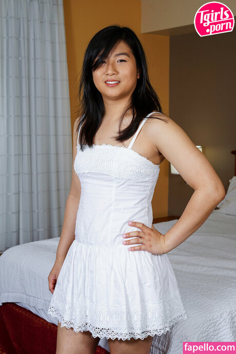 Alina Grace model high quality archive