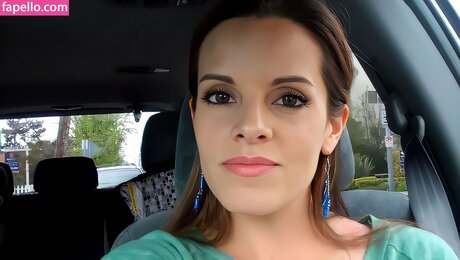 milf teen onlyfans hd pic