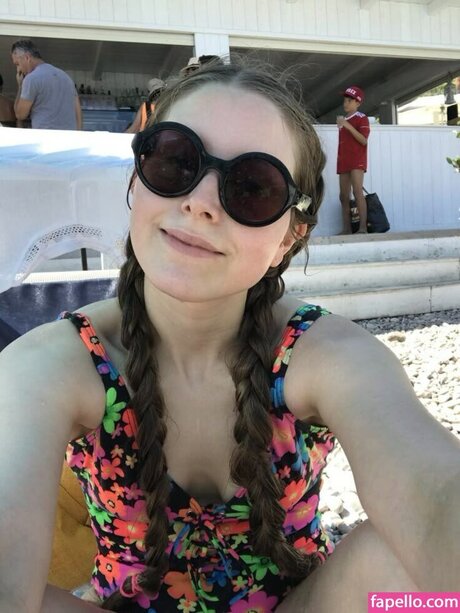 Jessie Cave nice actress photos