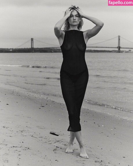 Camille Opp best actress pic