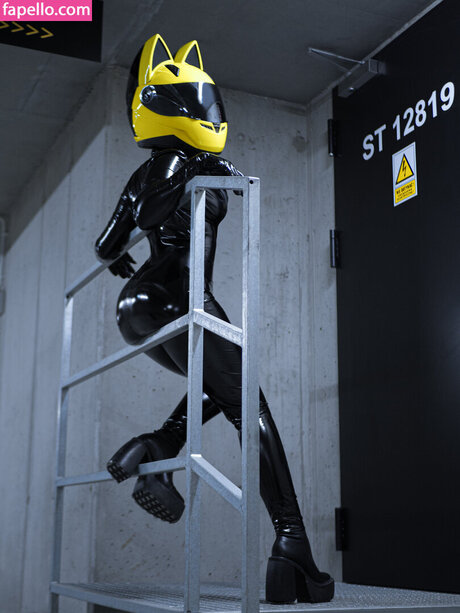 kiilliismss best model photos