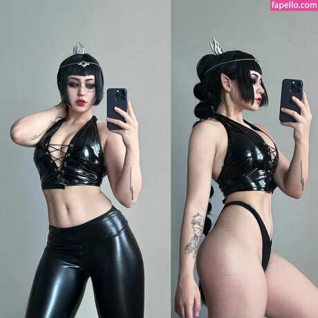 kiilliismss profile image