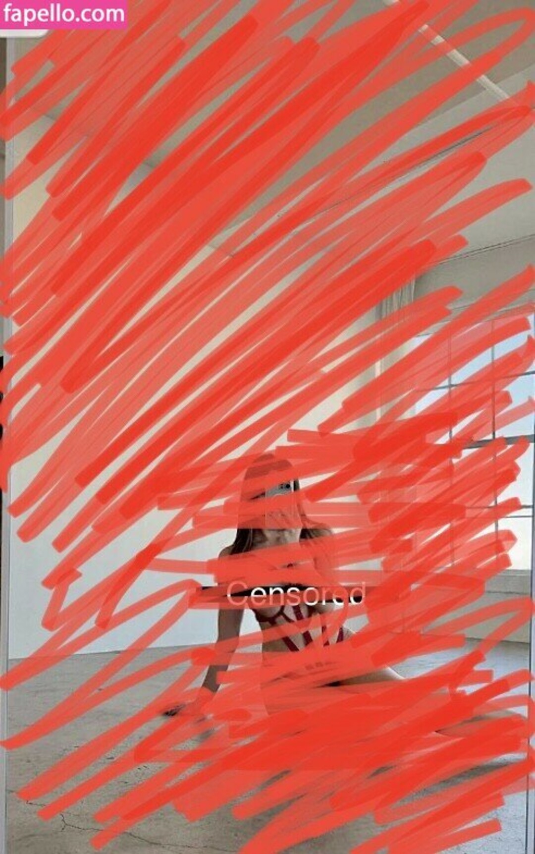 milf teen onlyfans sexy gallery