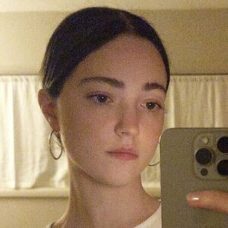 zoeplzshutup star pornographic galleries