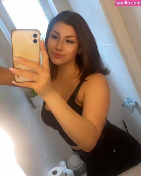 July Johnson star adult picture