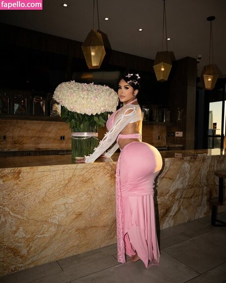 thekatmichelee pornstar exclusive img