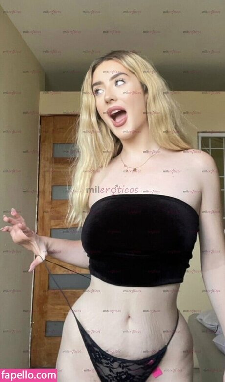 larusaxoxo porn actress pictures